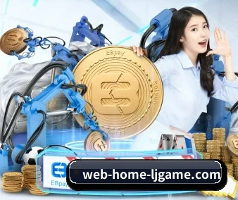 创作者激励计划